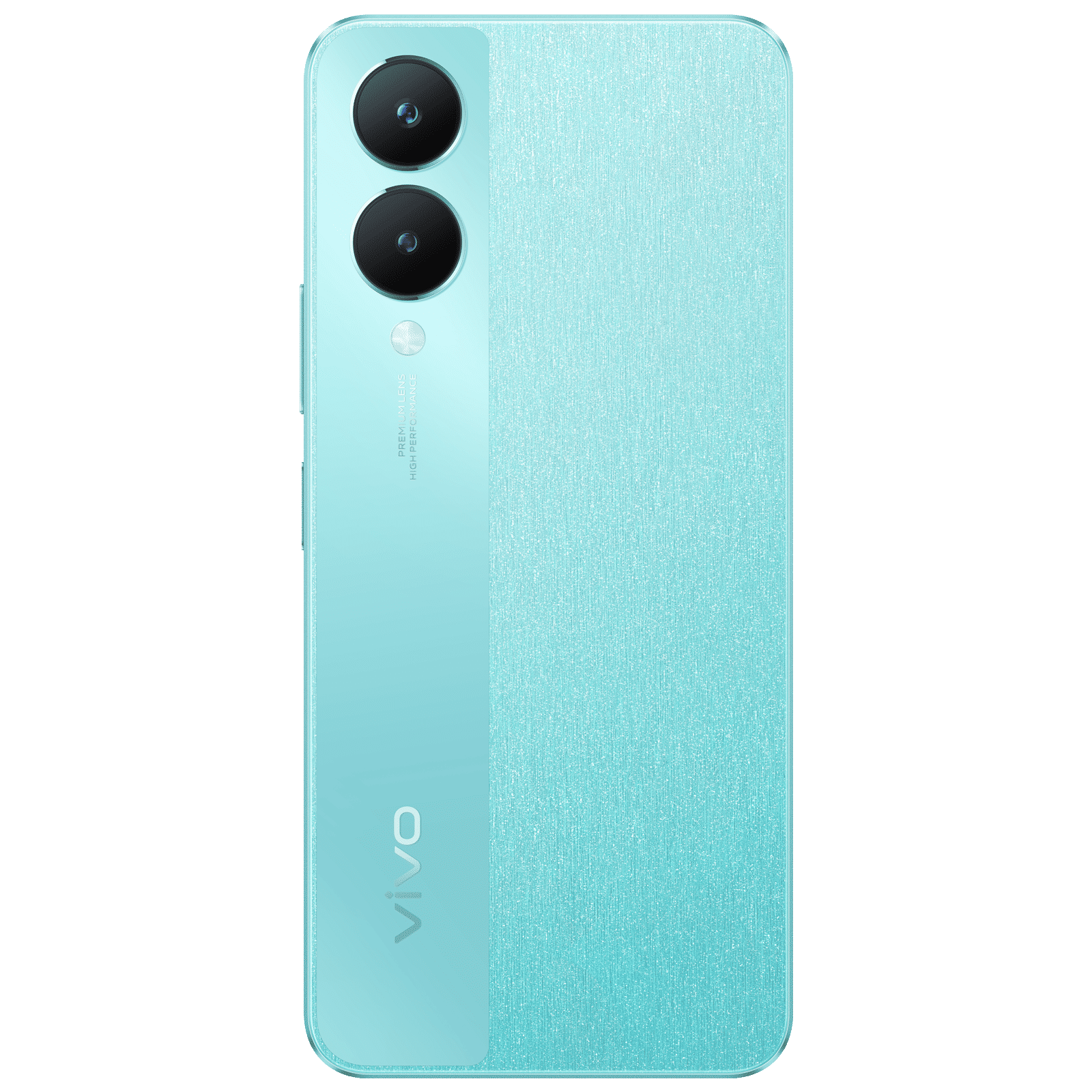Buy Vivo Y28 5G 8GB RAM 128GB Glitter Aqua Online Croma buy-vivo-y28-5g-8gb-ram-128gb-glitter-aqua-online-croma
